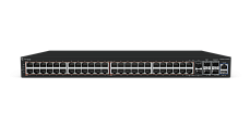 Коммутатор Extreme Networks ERS 3650GTS-PWR+
